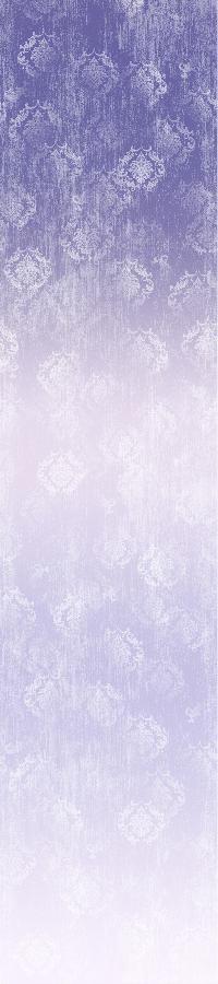 HMRD16-70 Lavender